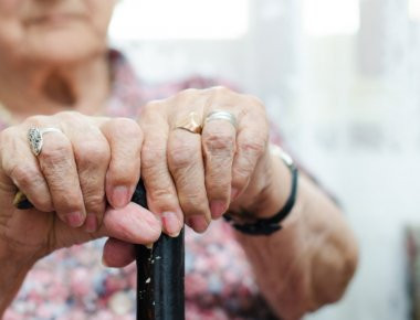 Βόλος: «Μαϊμού» αστυνομικός επιχείρησε να εξαπατήσει ηλικιωμένη